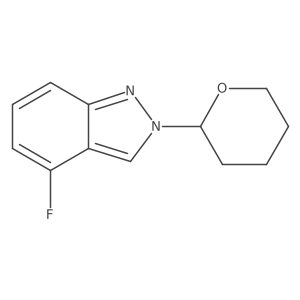 1178903-43-9 structure