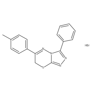 1179473-63-2 structure