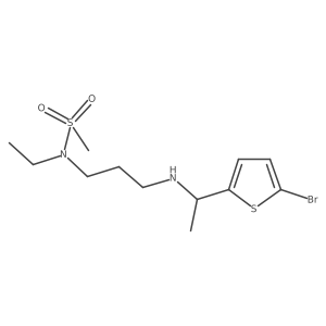 1179703-96-8 structure