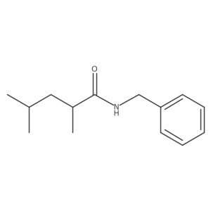 1180540-05-9结构式