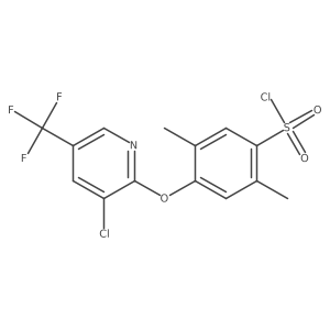 1181761-96-5结构式