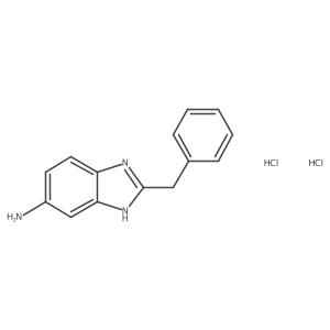 1185300-53-1 structure