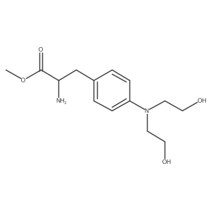 Jzh3R74yfh Structure