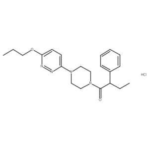 1189689-13-1 structure