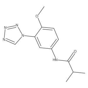 1190245-06-7 structure