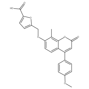 1190301-01-9 structure