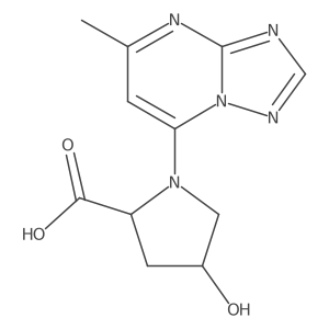 1192223-28-1 structure