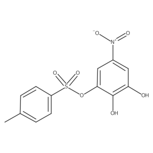 1192539-99-3 structure