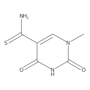 1193388-58-7 structure