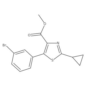 1193496-68-2 structure