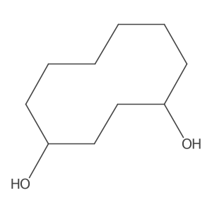 1195323-39-7 structure