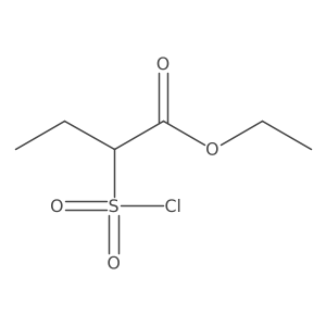 1197230-06-0 structure