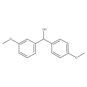 120265-05-6 structure