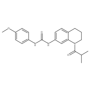 1203275-14-2结构式
