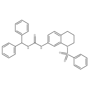 1203334-74-0 structure