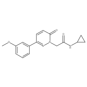 1206096-42-5 structure