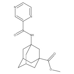 1206994-87-7 structure