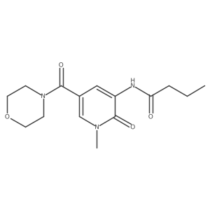 1207009-63-9 structure