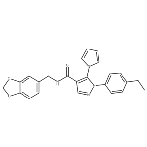 1207018-59-4 structure