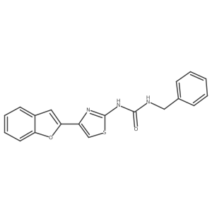 1207058-13-6 structure