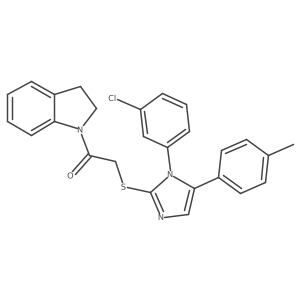 1207058-35-2 structure