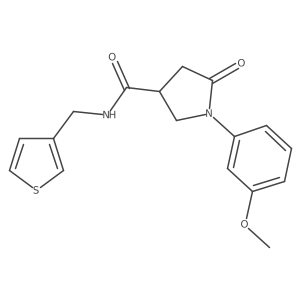 1211094-13-1 structure