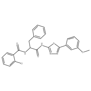 1213983-05-1 structure