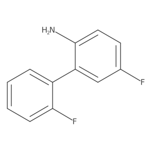 1214380-53-6 structure