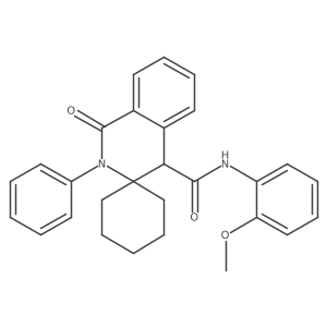 1214626-17-1 structure