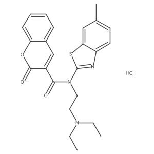 1215540-48-9 structure