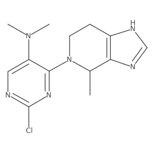 1216879-83-2 structure