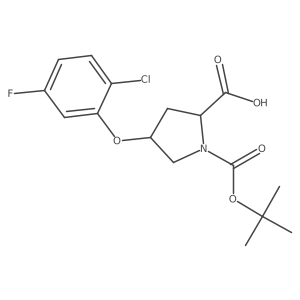 1217642-26-6 structure