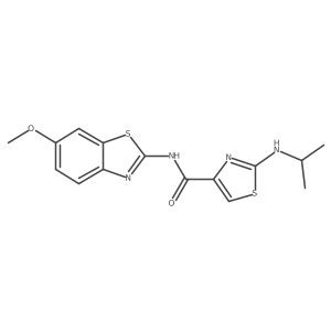1219546-83-4 structure