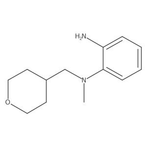 1220021-14-6 structure