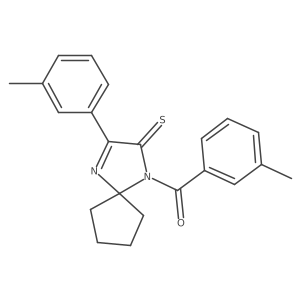 1223864-87-6结构式