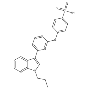 1225585-03-4 structure