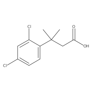 1225858-77-4 structure