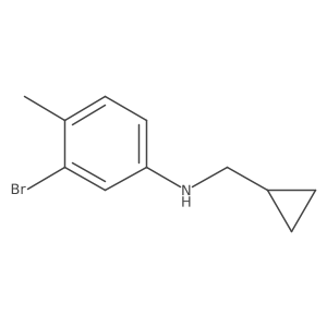 1226261-56-8 structure