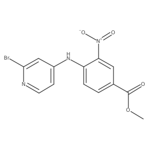 1227380-68-8 structure