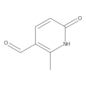 1227601-46-8 structure
