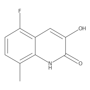 1228008-72-7结构式