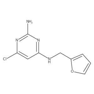 122862-45-7 structure