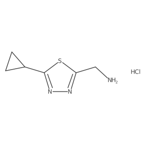 1228880-17-8结构式
