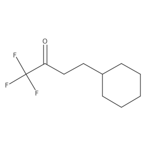 122977-71-3 structure
