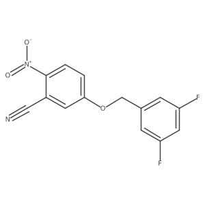 1231250-53-5 structure