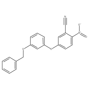 1231250-75-1 structure