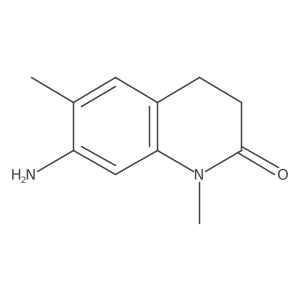 1232685-11-8结构式