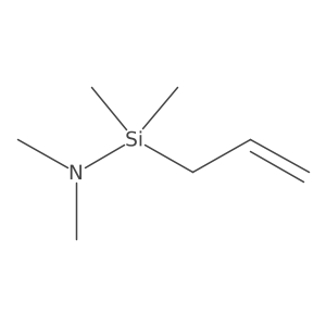 1233517-95-7 structure