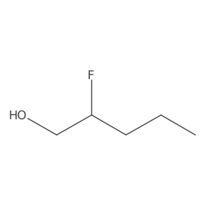 123650-81-7 structure