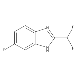 1240034-66-5 structure